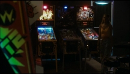 Terror Lake Drive - Season 03 Episode 02